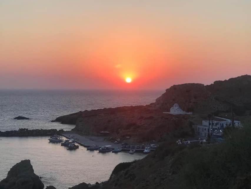 Finiki Studios Εξωτερικό φωτογραφία
